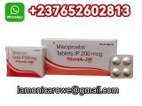 In Austria +237652602813, Mifepristone 300Mg Pill In Vienna, Graz1