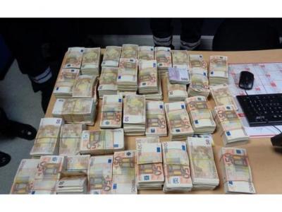 Hitelek & Finance egyének között0