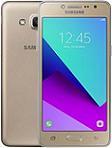 Új! Samsung G532DS Galaxy Grand Prime Plus - színek 25 000 Ft