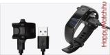 Huawei Band töltőkábel1