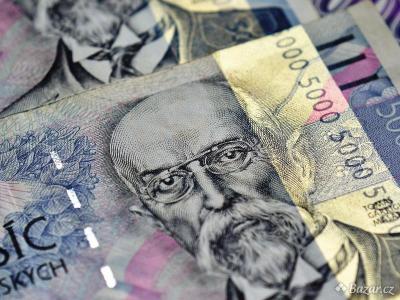 Gyorsan szüksége van pénzre?0