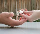 Komoly ajánlat közösségi kölcsön