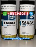WA+15673430615, Buy Xanax Alprazolam Pill In Kuwait City, Doha Qatar,