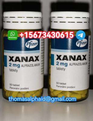 WA+15673430615, Buy Xanax Alprazolam Pill In Kuwait City, Doha Qatar,0