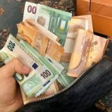 Megbízható hitelügyintézést garanciával2