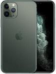 Új! Apple iPhone 11Pro 64GB színek 324 000Ft