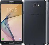 Új! Samsung G610F/DS Galaxy J7 Prime Plus LTE 32GB színek 52 000F0