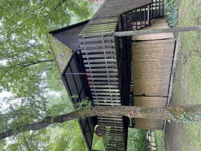 Gergelyiugornya felújított nyaraló eladó0