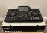 Pioneer OPUS-QUAD, Pioneer XDJ-RX3, Pioneer XDJ-XZ, Pioneer DDJ-FLX102