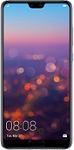 Új! Huawei P20 színek 139 000Ft