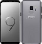 Új! Samsung G960 Galaxy S9 Dual SIM - színek 156 000 Ft0