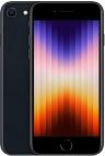 Új! Apple iPhone SE 2022 256GB színek 219 000Ft