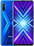 Új! Huawei Honor 9X Dual 128GB 4GB színek - 60 000Ft0