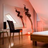 Luxus lakás- Luxus kereset Svájcban!2