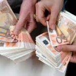 Hitelnyújtás mindenki számára