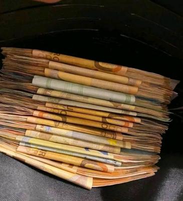 Költséghatékony finanszírozási segítségnyújtás0