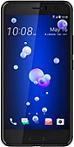 Új! HTC U11 Dual SIM színek 135 000Ft0