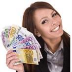 Súlyos kölcsönkínálat az egyének között 72 órán belül