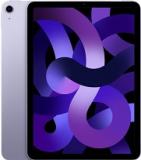 Új! Apple iPad Air 5 10.9 (2022) Wi-Fi 64GB színek 220 000Ft0