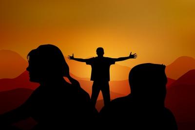 Binderné Berkecz Mária pár-, családterapeuta, mediátor online is0