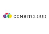 CombitCloud felhő-alapú okosparkoló rendszer cégeknek és önkormányzato0