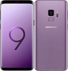 Új! Samsung G960 Galaxy S9 Dual SIM - színek 146 000 Ft0