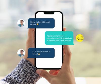 Beajánlási bónusz0