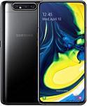 Új! Samsung A805F-DS Galaxy A80 Dual SIM LTE 128GB 8GB RAM - színek0