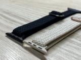 Apple Watch gumis keskenyített óraszíj1