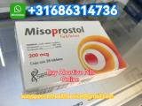 WA+237656245144, Buy Cytotec Misoprostol Pills In Zagreb Croatia