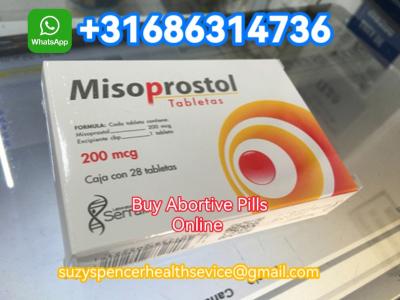 WA+237656245144, Buy Cytotec Misoprostol Pills In Zagreb Croatia0