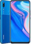 Új! Huawei P Smart Z Dual SIM 2019 64GB - színek 77 000Ft0