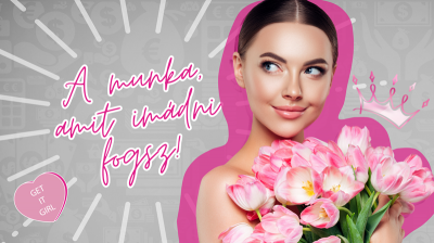 Zárd az évet tele pénzzel rajtad múlik, mennyit keresel!0