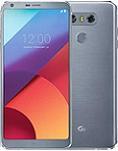 Új! LG H870 G6 Dual SIM - színek 104 000Ft0