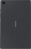 Új! Samsung T500 Galaxy Tab A7 32GB Wi-Fi 10.4 - színek 80 000Ft