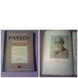 Előadások Pavlov tanításai köréből