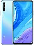 Új! Huawei P Smart Pro 2019 - színek 76 000 Ft0