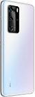 Új! Huawei P40Pro Dual SIM 5G 256GB 8GB RAM színek 198 000Ft