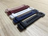 Huawei Band 7 szilikon óraszíj eladó2
