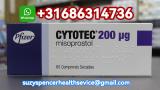 WA+237656245144, Buy Cytotec Misoprostol Pills In Budapest Hungary1