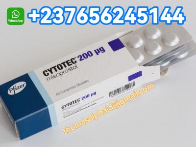 WA+237656245144, Buy Cytotec Misoprostol Pills In Budapest Hungary0