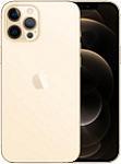 Új! Apple iPhone 12 Pro Max Dual E 128GB - színek 270 000Ft