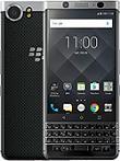 Új! BlackBerry KEYone színek 109 000Ft0