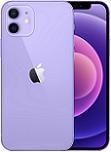 Új! Apple iPhone 12 Dual E 256GB színek 293 000Ft