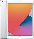 Új! Apple iPad 10.2 (2020) Wi-Fi 32GB színek 153 000Ft0