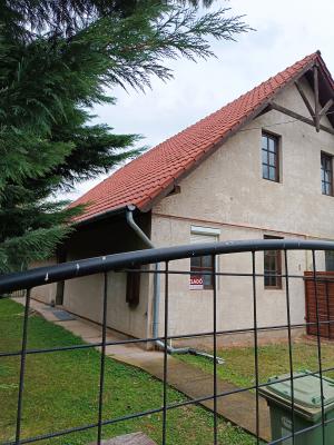 Kitűnő befektetés, Göd egyik legkedveltebb részén!0