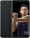 Új! Huawei Honor 10 View Dual 128GB