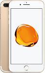 Új! Apple iPhone 7+ 32GB - színek 179 000 Ft