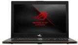 ASUS ROG Zephyrus M GM501GM-EI005T laptop0