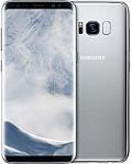 Új! Samsung G950F Galaxy S8 - színek 144 000 Ft